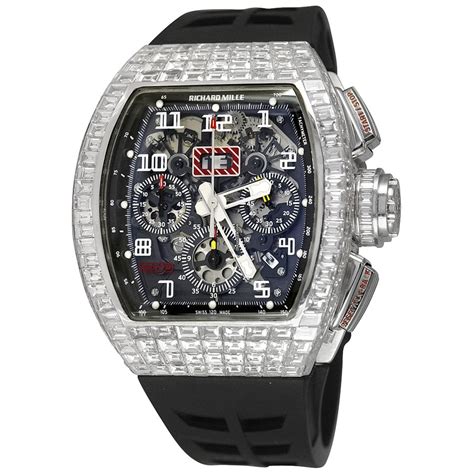 richard mille bands for sale